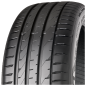 Preview: FALKEN - AZENIS FK520 - 225/55 R18 TL 102W XL BSW -  Sommerreifen