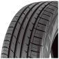 Preview: FALKEN - ZIEX ZE914 ECORUN - 225/60 R17 TL 99H -  Sommerreifen