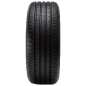 Preview: CST - MEDALLION MD-A1 - 225/55 R16 TL 95V BSW -  Sommerreifen