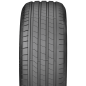 Preview: COOPER - ZEON CROSS RANGE - 265/50 R20 TL 111H BSW XL -  Sommerreifen