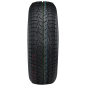 Preview: LANVIGATOR - CATCHSNOW - 205/55R16 94H  TL 3PMSF XL BSW -  Winterreifen