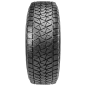 Preview: BRIDGESTONE - BLIZZAK DM-V2 - 215/80 R15 TL 102R M+S 3PMSF MFS BSW -  Winterreifen