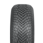 Preview: NOKIAN - NOKIAN WEATHERPROOF - 155/70 R13 TL 75T M+S 3PMSF -  Ganzjahresreifen