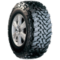 Preview: TOYO - OPEN COUNTRY M/T - 33/12.50 R15 TL 108P P.O.R -  Sommerreifen