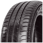 Preview: MICHELIN - ENERGY SAVER - 175/65 R15 TL 88H XL -  Sommerreifen