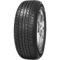 Preview: MINERVA - RADIAL F109 - 185/55 R15 TL 82V -  Sommerreifen