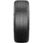 Preview: PIRELLI - SCORPION WINTER 3 XL NCS - 315/30 R22 TL 107V 3PMSF XL NCS -  Winterreifen