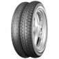 Preview: CONTINENTAL - K 112 - 90 -16 TL 71H -  Sommerreifen