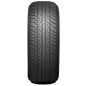 Preview: DUNLOP - GRANDTREK AT 25 - 265/60 R18 TL 110H -  Sommerreifen