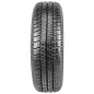 Preview: DEBICA - PASSIO - 135/80 R13 TL 70T -  Sommerreifen