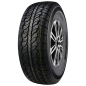 Preview: LANVIGATOR - CATCHFORS A/T - 215/70 R16 TL 100T M+S BSW -  Sommerreifen