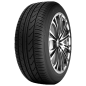 Preview: NORDEXX - NS9000 - 205/45 R16 TL 87W XL BSW -  Sommerreifen