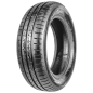 Preview: DUNLOP - SPORT BLURESPONSE - 225/60 R16 TL 102W XL -  Sommerreifen