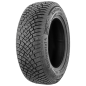 Preview: CONTINENTAL - ICECONTACT 3 - 235/45 R17 TL 97T M+S 3PMSF XL BSW FR -  Winterreifen