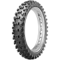 Preview: MAXXIS - MAXXCROSS MX-ST M7332R + - 110/90 -19 TT 62M NHS TT -  Sommerreifen