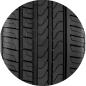 Preview: PIRELLI - SCORPION VERDE - 235/55 R17 TL 99V -  Sommerreifen