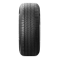 Preview: MICHELIN - E.PRIMACY - 215/55 R17 TL 94V BSW -  Sommerreifen