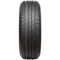 Preview: AUTOGREEN - SPORT CRUISER SC6 - 265/65 R17 TL 112H BSW -  Sommerreifen