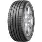 Preview: GOODYEAR - EAGLE F1 (ASYMMETRIC) 3 SUV - 285/40 R21 TL 109W XL BSW -  Sommerreifen