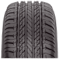 Preview: BRIDGESTONE - DUELER H/L 400 - 235/50 R18 TL 97H M+S MFS MOE -  Sommerreifen