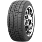Preview: GOODRIDE - SW618 SNOWMASTER M+S 3PMSF - 205/65 R16 TL 95T M+S 3PMSF BSW -  Winterreifen