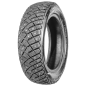 Preview: GOODYEAR - ULTRAGRIP ICE ARCTIC - 155/65 R14 TL 75T M+S STUDDED 3PMSF -  Winterreifen