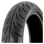 Preview: BRIDGESTONE - BATTLAX SC F - 90/90 -14 TL 46P -  Sommerreifen