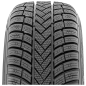 Preview: VREDESTEIN - WINTRAC PRO - 205/50 R17 TL 93V M+S 3PMSF XL FSL -  Winterreifen