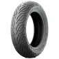 Preview: MICHELIN - CITY GRIP 2 - 100/90 -14 TL 57S XL -  Sommerreifen