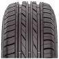 Preview: BRIDGESTONE - ECOPIA EP150 - 205/55 R16 TL 91V -  Sommerreifen