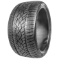 Preview: DUNLOP - SP WINTER SPORT 3D - 235/40 R19 TL 96V M+S 3PMSF MFS XL -  Winterreifen