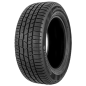 Preview: CONTINENTAL - CONTIWINTERCONTACT TS 830 P - 235/55 R17 TL 99H M+S 3PMSF AO BSW -  Winterreifen