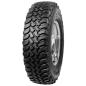 Preview: INSATURBO - DAKAR RUNDERNEUERT - 195/80 R14 TL 106/104N RETREAD -  Sommerreifen