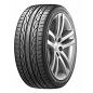 Preview: HANKOOK - VENTUS V12 EVO2 (K120) - 195/55 R15 TL 85V -  Sommerreifen