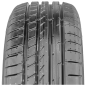 Preview: GOODYEAR - EAGLE F1 (ASYMMETRIC) 2 - 235/35 ZR20 TL 88(Y) MFS N0 -  Sommerreifen