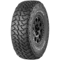 Preview: GRENLANDER - PREDATOR M/T - 245/70R16 118/115Q TL OWL -  Sommerreifen