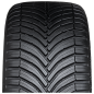 Preview: BRIDGESTONE - TURANZA ALL SEASON 6 - 195/60 R18 TL 96H M+S 3PMSF XL BSW Enliten -  Ganzjahresreifen