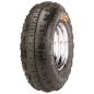 Preview: MAXXIS - RAZR M-931 - 21/7.00 -10 TL 25N 4PR -  Sommerreifen