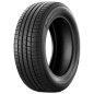 Preview: BFGOODRICH - ADVANTAGE - 225/50 R17 TL 98Y XL BSW -  Sommerreifen