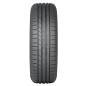 Preview: NOKIAN - NOKIAN WETPROOF SUV - 255/65 R17 TL 114H XL -  Sommerreifen