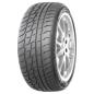 Preview: MATADOR - MP 92 SIBIR SNOW - 245/70 R16 TL 107T M+S 3PMSF BSW -  Winterreifen