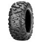 Preview: MAXXIS - BIGHORN M918 - 26/11.00 R14 TL 56N BSW -  Sommerreifen