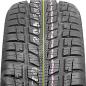Preview: ROADSTONE - N PRIZ 4S - 225/45 R17 TL 94V M+S 3PMSF XL BSW -  Ganzjahresreifen