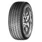 Preview: ROADSTONE - N FERA RU1 - 225/65R17 102H TL BSW -  Sommerreifen