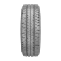 Preview: GOODYEAR - EFFICIENTGRIP CARGO - 225/75 R16 TL 121/120R 12PR -  Sommerreifen