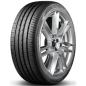 Preview: PACE - ALVENTI - 235/40R18 97W TL XL BSW -  Sommerreifen