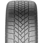 Preview: MATADOR - MP 93 NORDICCA - 175/80 R14 TL 88T M+S 3PMSF -  Winterreifen