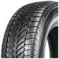 Preview: BRIDGESTONE - BLIZZAK LM-80 - 245/65 R17 TL 111T M+S 3PMSF XL -  Winterreifen