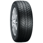 Preview: PLATIN - RP70 WINTER - 195/55 R16 TL 87H M+S 3PMSF BSW -  Winterreifen