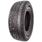 Preview: BRIDGESTONE - DUELER A/T 001 - 7.50 R16 TL 116N M+S 3PMSF -  Ganzjahresreifen